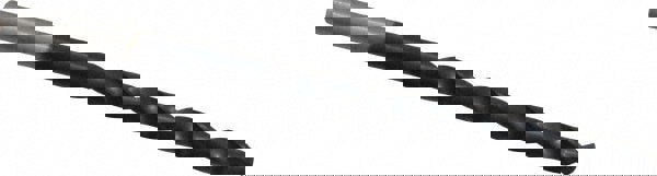 Jobber Length Drill Bit: #16, 135 &deg;, Cobalt